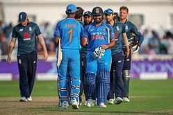 England vs India 2018: Five things England should do ahead of the second ODI