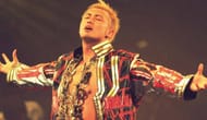 The 'Rainmaker' Kazuchika Okada