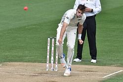 BCCI should play day-night test cricket