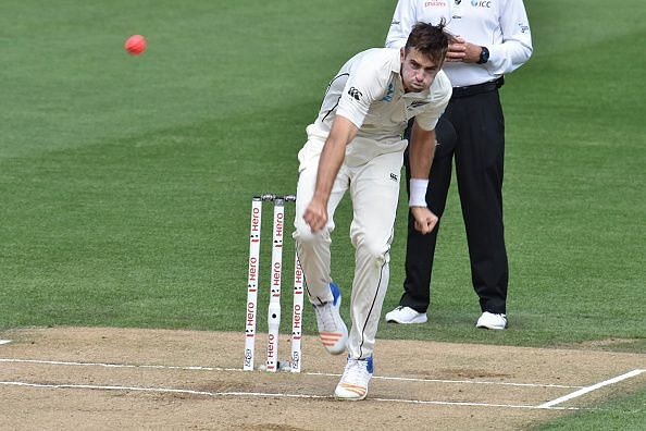 BCCI should play day-night test cricket