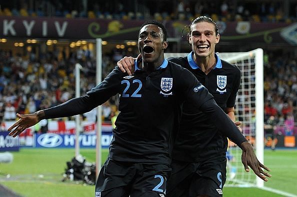 World Cup 2018: 5 memorable matches between England and Sweden