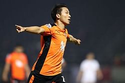 Muangthong, Tero Crash Out of FA Cup