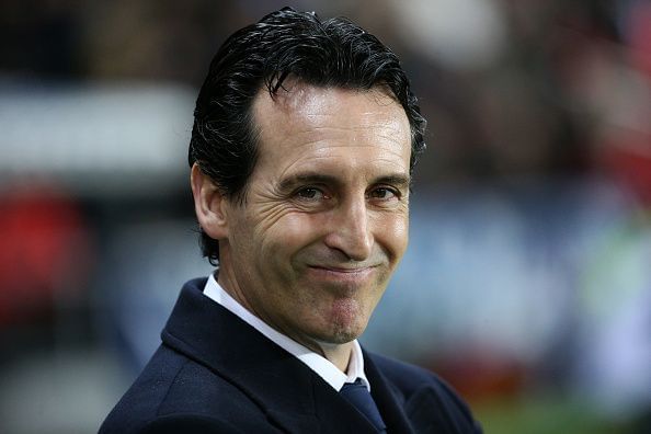 Arsenal transfer news: Two new signings to be announced tonight, Wilshere joins West Ham and more - July 9, 2018