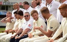 India tour of England 2018: England's landmark Test and a statistical overview of the Tests between India and England in England over the years