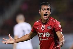 Thai League Matchday 24 Preview