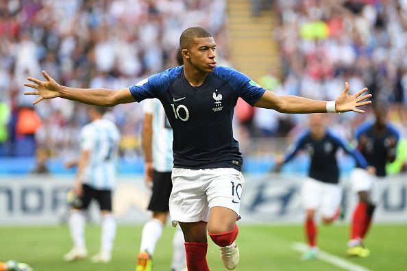 Top 7 players who could make big-money moves after the World Cup
