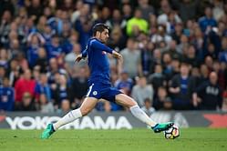 5 Premier League strikers who could be on the move this summer