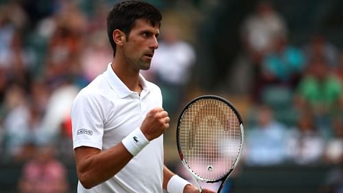 NovakDjokovic - Cropped