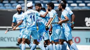 Indian hockey to be enriched by two silver screen depictions: Soorma and Gold