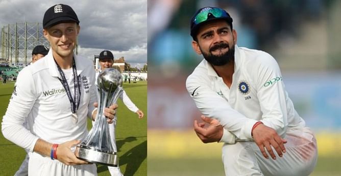 England vs India 2018: 3 players whose red-ball career hangs in the balance ahead of the first Test