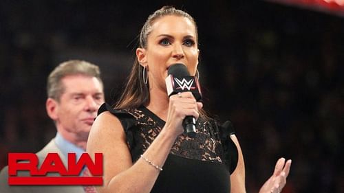 Could we see the Championships soon in WWE?