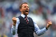 Gareth Southgate's England have given the country enough reasons to be proud of them
