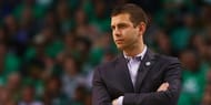Image result for brad stevens
