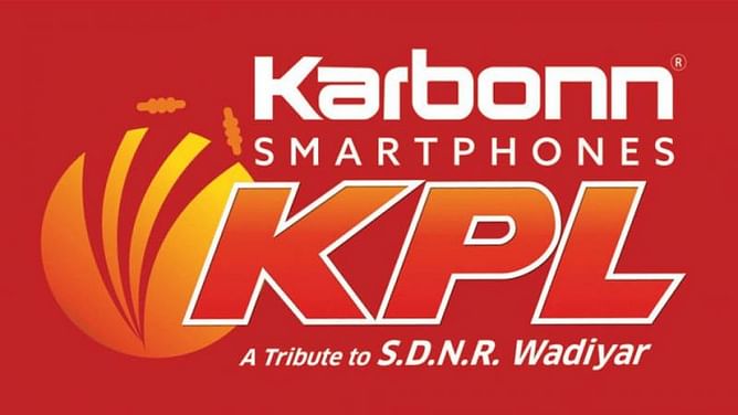 KPL 2018 to start on August 15