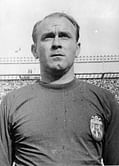 10 Greatest Real Madrid Players of All Time