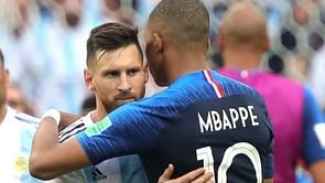 3 World Cup stars who could make Barcelona unstoppable