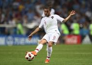 Uruguay v Portugal: Round of 16 - 2018 FIFA World Cup Russia