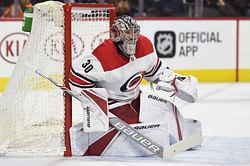 Blackhawks add 3 players on 1st day of NHL free agency