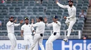 Top 3 overseas Test wins for Team India in the last ten years