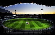 AFL Rd 5 - Port Adelaide v Geelong