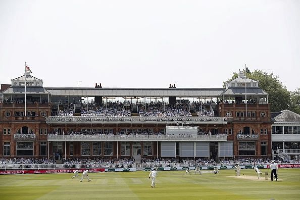 CRICKET-ENG-PAK