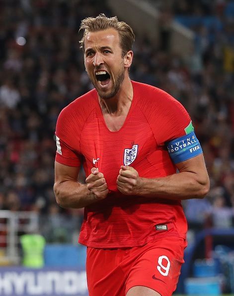 England through but what have we learnt?
