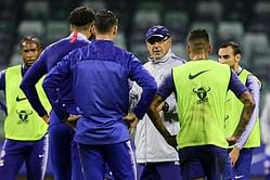 Premier League 2018-19: Analysing Chelsea's Transfer Activity