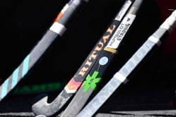 Indian men's hockey team to open Asian Games title defence against Hong Kong China