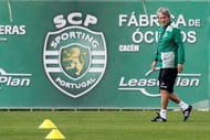 FBL-EUR-C1-SPORTING-TRAINING