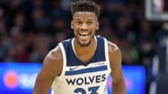 Image result for jimmy butler