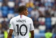 FBL-WC-2018-MATCH57-URU-FRA