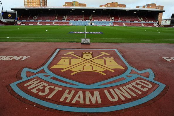 West Ham United v Hull City - Premier League