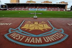 West Ham - What will be their story for 2018-19?