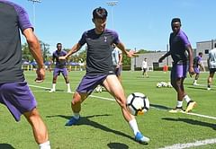 3 reasons why Tottenham will win the Premier League next season