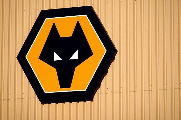 Soccer - AXA FA Cup - Fourth Round - Wolverhampton Wanderers v West Ham United