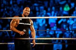 Top 5 greatest WWE Championship reigns of the last decade