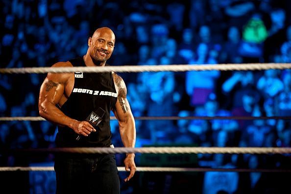 Top 5 greatest WWE Championship reigns of the last decade