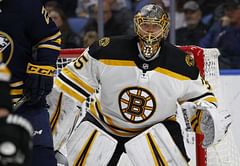 Stars moving forward with new coach and familiar young wing