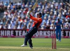4 reasons for the recent English renaissance in ODIs