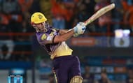 Image result for Chris Lynn with Kolkata