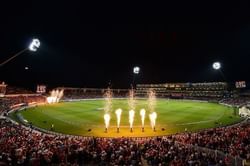 Do we need a T20 International Cricket League?