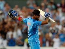 England vs India 2018, 1st T20I: Hits and misses