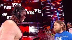 WWE SmackDown Live Results July 3rd 2018, Latest SmackDown winners and video highlights