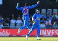 CRICKET-T20-ENG-IND