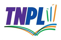 "No outstation players in TNPL," states Supreme Court