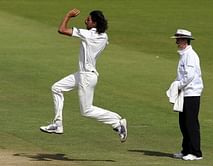 5 Indian cricketers whose injuries cost the team dearly