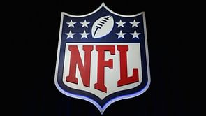 NFL, NFLPA at 'standstill agreement' over anthem policy