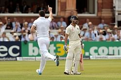 Gambhir calls for Kohli to not try to prove a point