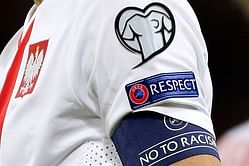 5 Worst Moments of Racism in Football