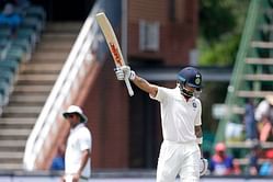 England vs India 2018: 5 key players for India in the Test series